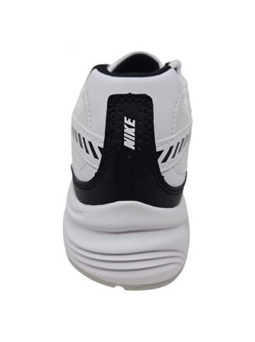Nike Sneaker Initiator in Weiß