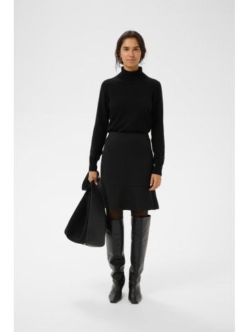 InWear Rock YuktaIW Regular fit in Black