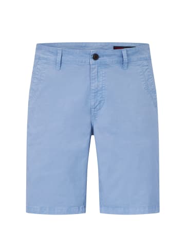 Paddock's Bermuda RELAX in light blue