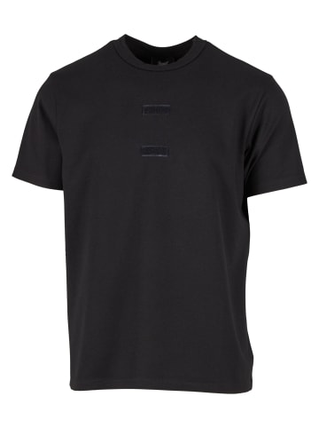 Brandit Brandit T-Shirts in black