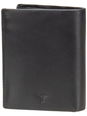 JOOP! Geldbörse Cerratano Ladon Billfold MV8 in Black