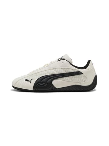 Puma Sneaker "Speedcat Plus" in Weiß
