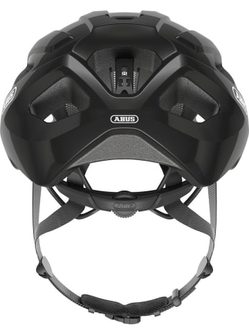 ABUS Helm Macator velvet