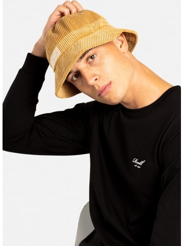 Reell Hut "Bell Hat" in Beige