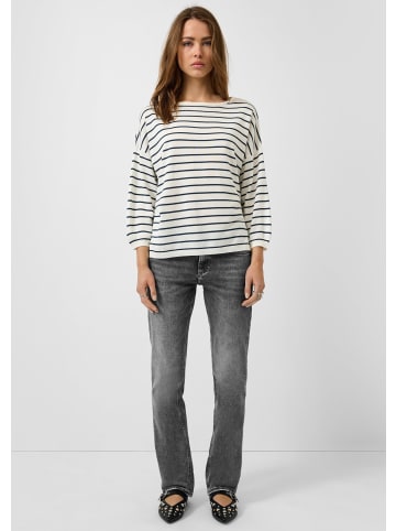 QS Jeans-Hose CATIE  in  97Z2_graphit
