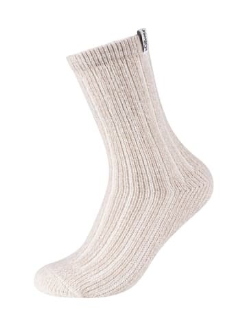 s.Oliver Socken 4er Pack lavender