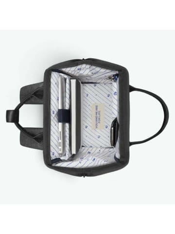 Cabaia Rucksack für Damen in kombi