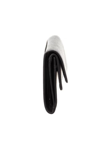 Maître bromley deda 4060001897 Wickelbörse in  900 black