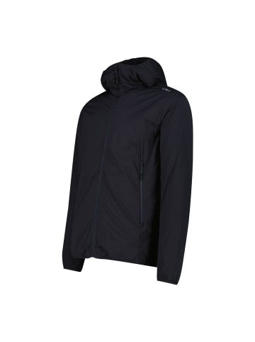 cmp Outdoojacke in antracite