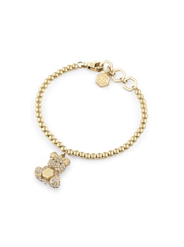 Philipp Plein Armband in gold