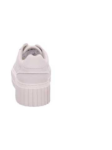 S. Oliver Sneaker  in Weiß