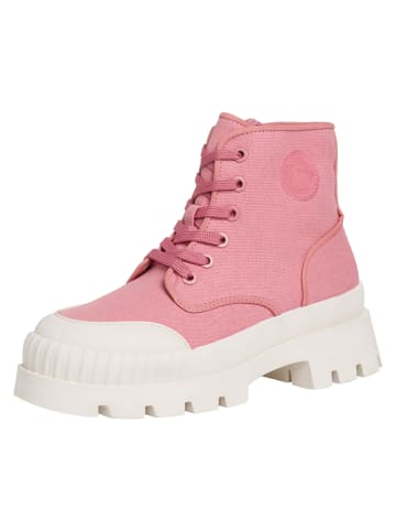 Tamaris Stiefelette in CANDY