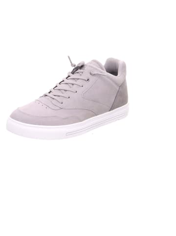 LLOYD Sneaker für Herren in beige