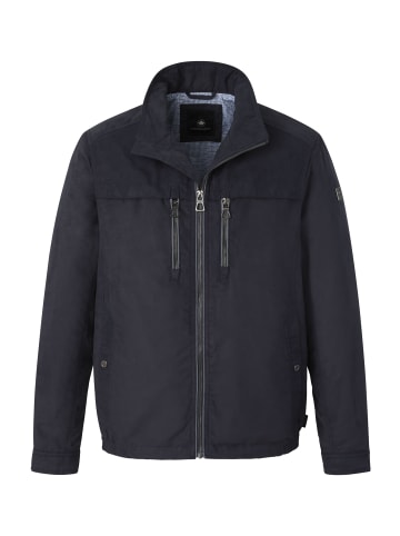 redpoint Blouson TONY in dk. blue