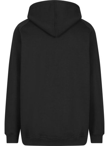 Urban Classics Sweat & Fleece - Hoody in black