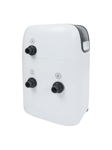 MCW Pumpe für Whirlpool N97