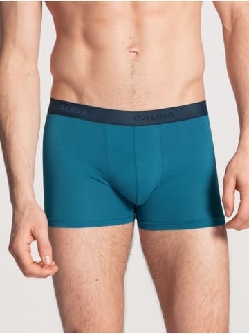Calida New Boxer, 3er-Pack in multicolor