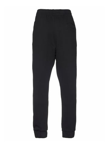 Just Rhyse Just Rhyse in black