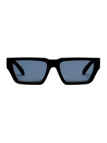 ECO Shades Sonnenbrille Galante in schwarz