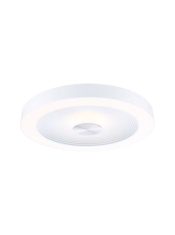 paulmann LED Deckenleuchte Volea