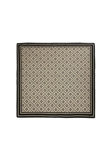 Kazar Tücher in Schwarz