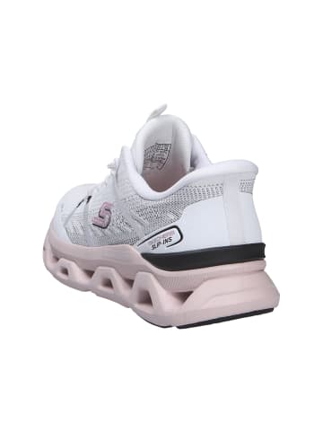 Skechers Footwear Sneaker GLIDE-STEP