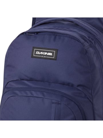 Dakine Campus 28L Rucksack 52 cm Laptopfach in naval academy