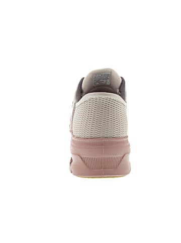 Skechers Slip-Ins: Glide-Step Pro Slipper Beige