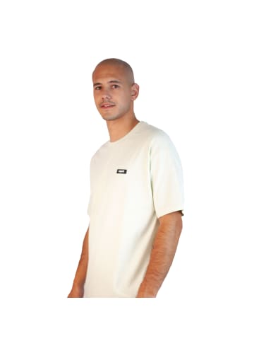 Superb Shirt in Beige