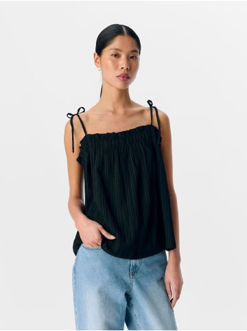 Object Oberteil in Black