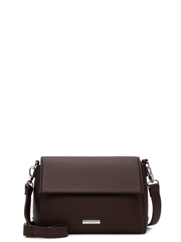 Tamaris Umhängetasche TAS Melissa in brown