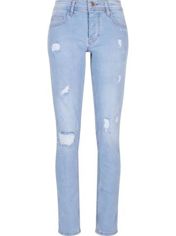2Y Studios 2Y Studios Jeans in blue