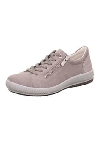 Legero Sneaker in grau