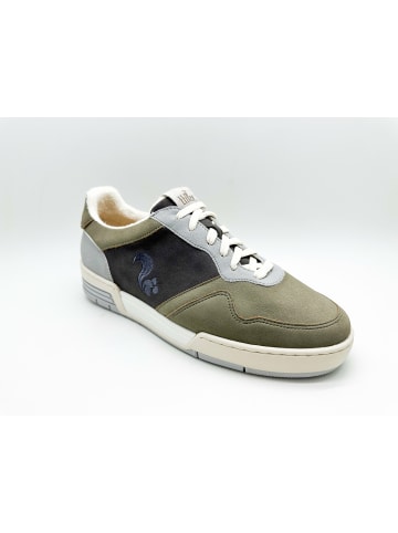 thies Sneaker für Damen in grau