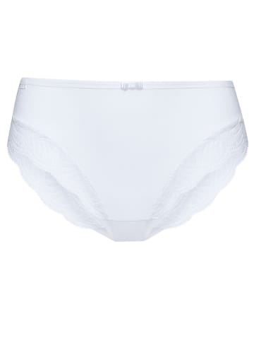 SUSA Hipster in Weiss