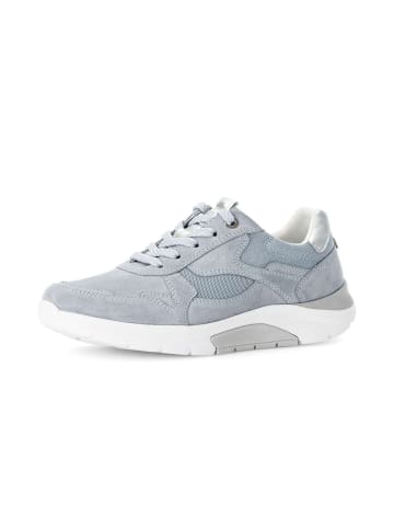 rollingsoft Sneaker low in blau