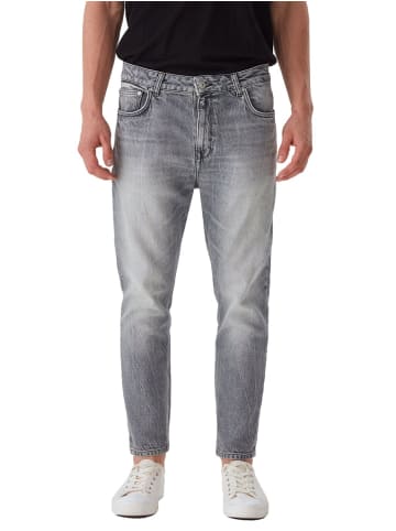 LTB Jeans ALESSIO slim in Grau