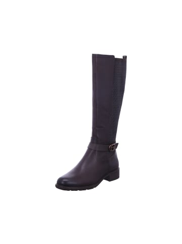 Tamaris Stiefel in braun