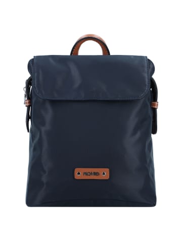 PICARD Sonja City Rucksack 26 cm in midnight