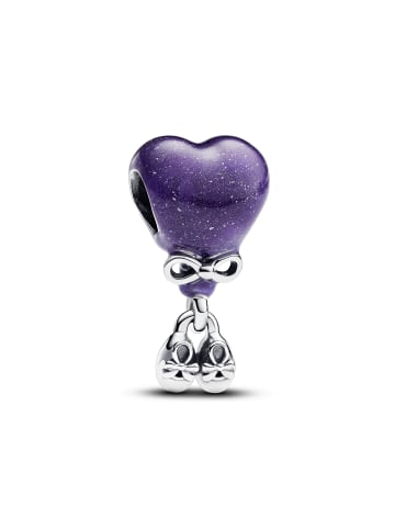 Pandora Silber Boy Charm