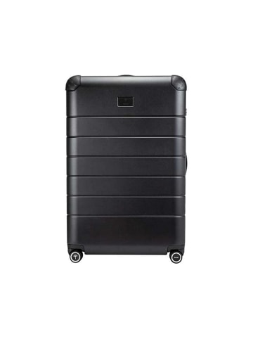 JOOP! Trolley für Erwachsene in schwarz in schwarz