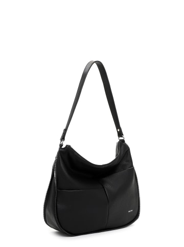 EMILY & NOAH Beutel E&N Beziers RUE 09 in black