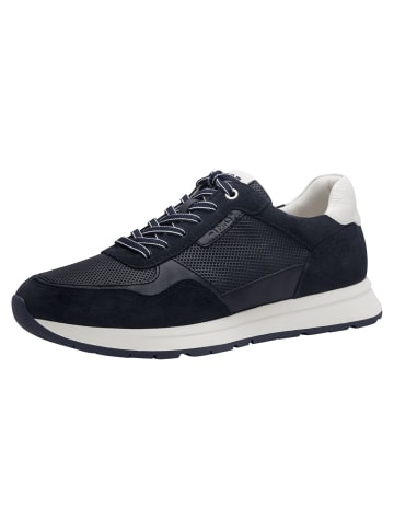 Tamaris Sneaker in NAVY