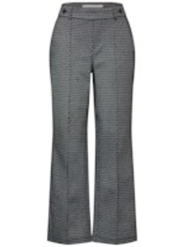 Street One Hose & Shorts für Damen in uni
