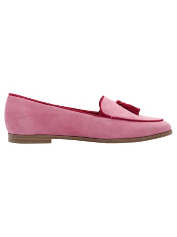 Tamaris Slipper in ROSE COMB