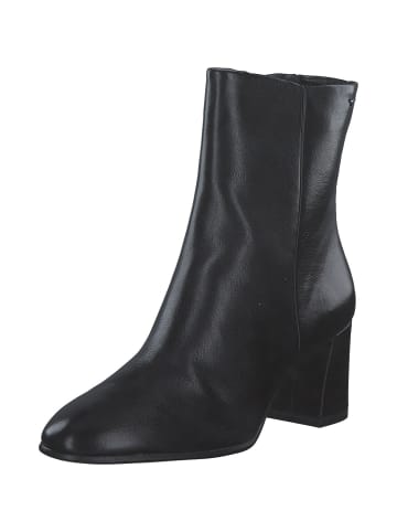 Tamaris Stiefeletten in BLACK