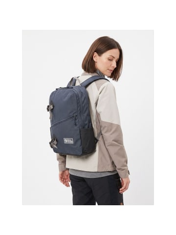 FJÄLLRÄVEN Vardag 17 Daypack 41 cm Laptopfach navy