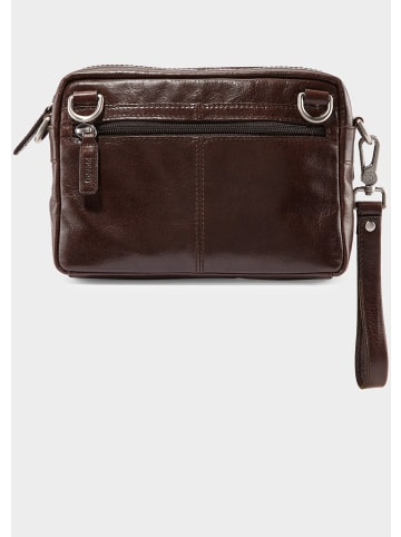 PICARD Handgelenktasche Buddy Cafe