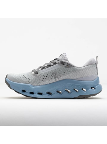 On Runningschuhe für Herren in grau