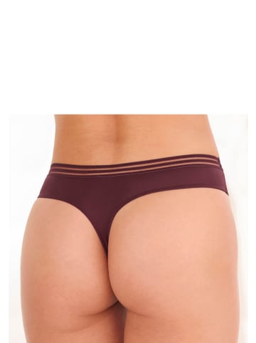 s.Oliver String in cassis